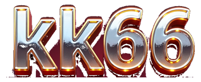 kk66 logo