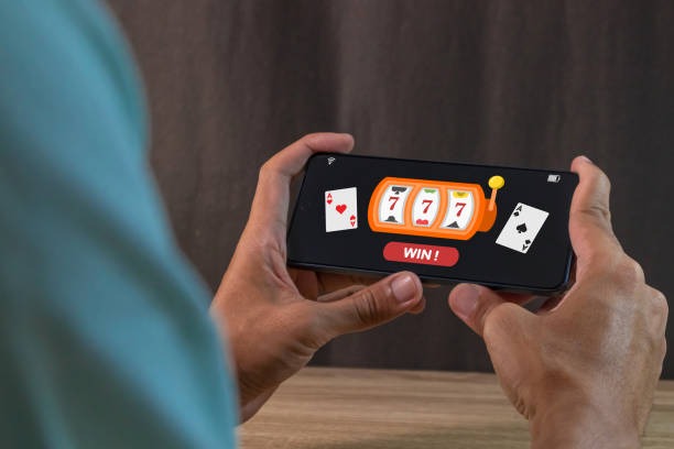 kk66 kk66-এ আপনার নিরাপত্তা ও আইনগত শর্তাবলী