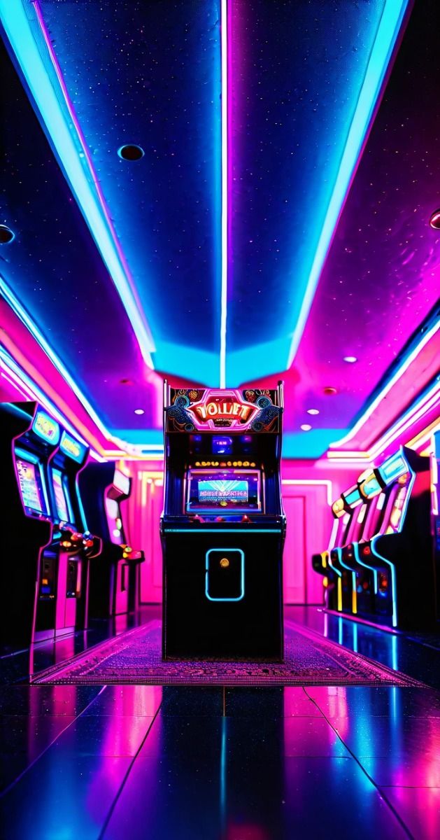 kk66 mobile gaming